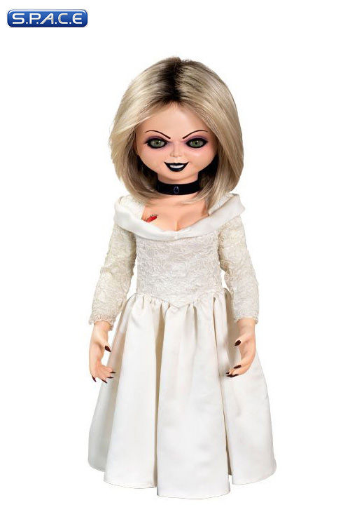 1:1 Scale Tiffany (Seed of Chucky)