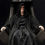 Miniaturbild: 1/10 Scale Emperor Palpatine ARTFX+ Statue Re-Issue (Star Wars)