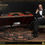Miniaturbild: Der Pate Master Craft Statue Vito Corleone 31 cm Statuen Der Pate