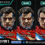 Miniaturbild: 1/4 Scale Superman Deluxe (Innjustice 2)