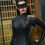 Miniaturbild: 1/6 Scale Catwoman Movie Masterpiece MMS627