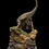 Miniaturbild: 1/10 Scale Dilophosaurus Art Scale Statue (Jurassic World Dominion)