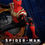 Miniaturbild: The Integrated Spider-Man Master Craft Statue (Spider-Man: No Way Home)