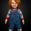 Miniaturbild: 1:1 Chucky Life-Size Prop Replica (Chucky)