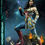 Miniaturbild: 1/4 Scale Wonder Woman Deluxe Premium Masterline Statue (Injustice 2)