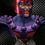 Miniaturbild: Magneto Legends in 3D Bust (Marvel)