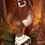 Miniaturbild: Wicket Premium Format Figure (Star Wars)
