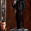 Miniaturbild: 1/3 Scale T-800 Final Battle Deluxe Museum Masterline Statue
