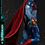 Miniaturbild: 1/4 Scale Superman  (Injustice 2)