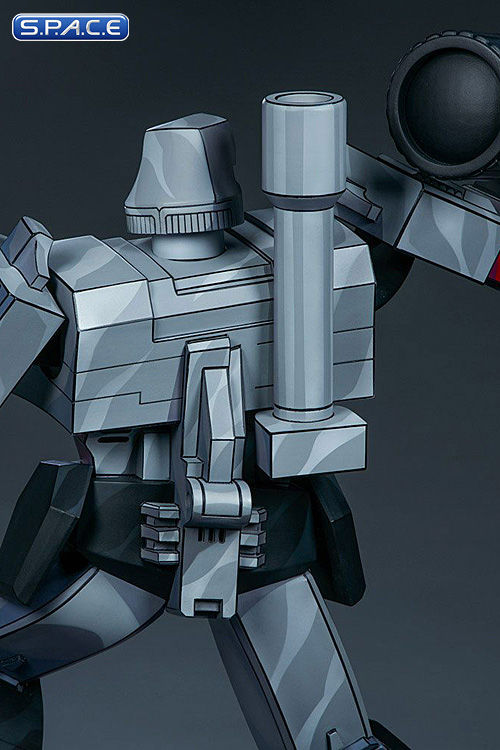 Miniaturbild: Megatron Museum Scale Statue (Transformers G1)