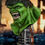 Miniaturbild: Hulk Legends in 3D Bust (Marvel)