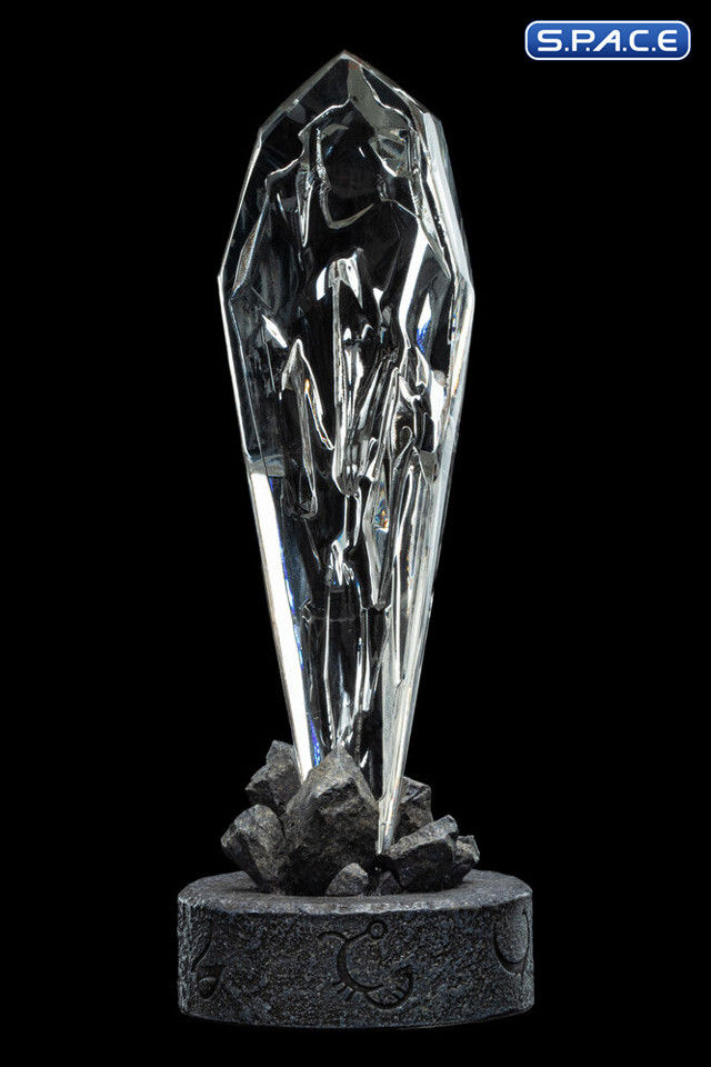 Miniaturbild: 1:1 The Crystal Shard Life-Size Prop Replica (The Dark Crystal)