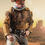 Miniaturbild: 1/6 Scale John Wayne as Hondo Lane - Deluxe Version