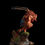 Miniaturbild: 1/10 Scale Beast Man BDS Art Scale Statue (Masters of the Universe)