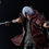 Miniaturbild: 1/12 Scale Dante (Devil May Cry 5)