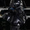 Miniaturbild: Shadow Trooper Legends in 3D Bust Free Comic Book Day 2023 Exclusive