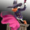 Miniaturbild: Darkwing Duck Gallery PVC Statue (Darkwing Duck)