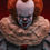 Miniaturbild: 1/6 Scale Pennywise (IT Chapter Two)