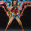 Miniaturbild: S.H.Figuarts Wonder Woman (Wonder Woman 1984)