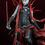 Miniaturbild: Asajj Ventress Mythos Premium Format Figure (Star Wars)