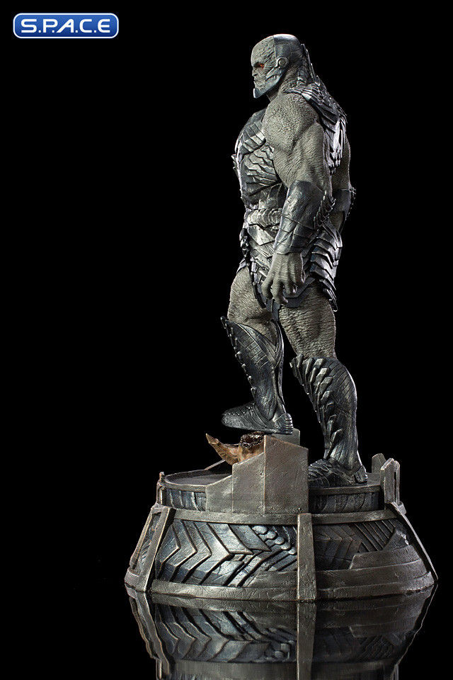Miniaturbild: 1/10 Scale Darkseid Art Scale Statue (Zack Snyder's Justice League)
