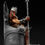 Miniaturbild: 1/10 Scale Shao Kahn Deluxe Art Scale Statue (Mortal Kombat) Iron Studios