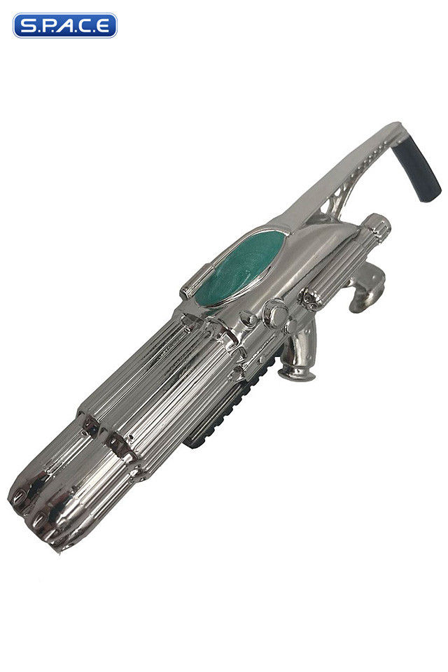 Miniaturbild: Tri-Barrel Plasma Canon Scaled Replica (Men in Black)