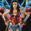 Miniaturbild: S.H.Figuarts Wonder Woman (Wonder Woman 1984)