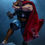 Miniaturbild: Thor Premium Format Figure (Marvel)