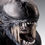 Miniaturbild: 1:1 Xenomorph Life-Size Bust (Alien: Romulus)