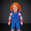 Miniaturbild: Good Guy Blind Box (Chucky)