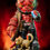 Miniaturbild: Hellboy MiniCo. Vinyl Figure (Hellboy 2: The Golden Army)