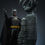 Miniaturbild: 1/6 Scale Batman Deluxe Version Movie Masterpiece MMS693 (Batman)