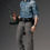 Miniaturbild: 1/6 Scale Rick Grimes - Season 8 (The Walking Dead)