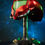 Miniaturbild: Samus Helmet Statue