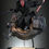 Miniaturbild: 1/6 Scale Darth Maul with Speeder Movie Masterpiece Set MMS749 (Star Wars)