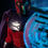 Miniaturbild: 1/12 Scale Magneto (Marvel)