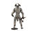 Miniaturbild: DC Justice League Movie Actionfigur Steppenwolf 30 cm Actionfiguren DC Comics