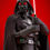 Miniaturbild: 1/6 Scale Darth Vader HS10 (Star Wars: Rebels)