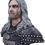 Miniaturbild: Geralt of Rivia Bust (The Witcher)