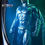 Miniaturbild: 1/3 Scale Batman Sonar Suit Museum Masterline Statue