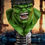 Miniaturbild: Hulk Legends in 3D Bust (Marvel)