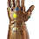 Thumbnail: 1:1 Infinity Gauntlet Prop Replica (Avengers)