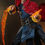Miniaturbild: 1/6 Scale Doctor Strange Movie Masterpiece MMS629 (Spider-Man: No Way Home)