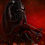 Miniaturbild: Darth Vader Premium Format Figure (Star Wars)