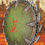 Miniaturbild: Shield Saw Wall Sculpture (Doom: The Dark Ages)