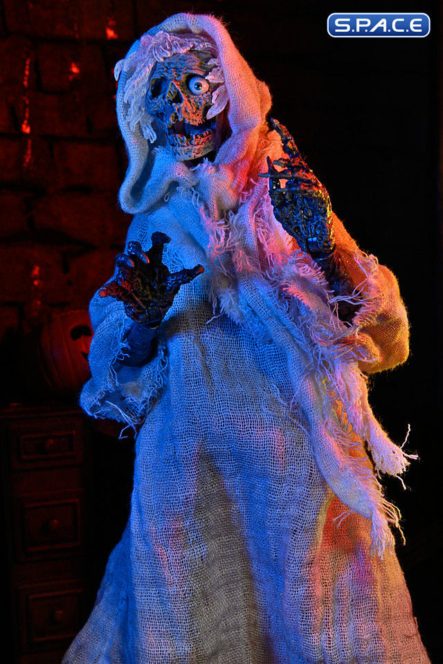Miniaturbild: Ultimate The Creep 40th Anniversary (Creepshow)