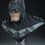 Miniaturbild: 1:1 Batman Life-Size Bust (DC Comics)