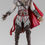 Miniaturbild: 1/10 Scale Ezio Auditore (Assassin's Creed 2)
