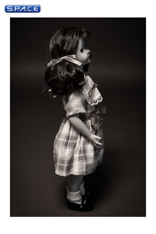 Miniaturbild: 1:1 Scale Talky Tina Doll Life-Size Prop Replica (The Twilight Zone)